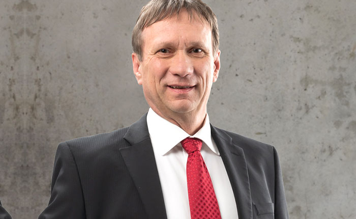 Joerg-Nahke-Aktuelles-Beitragsbild