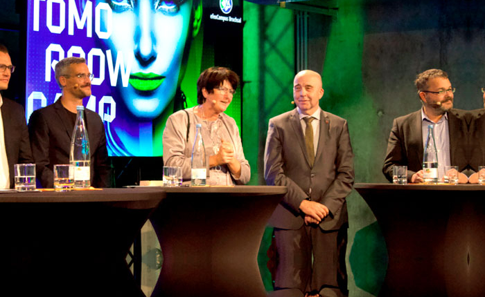 Fachkongress-Beitragsbild-02